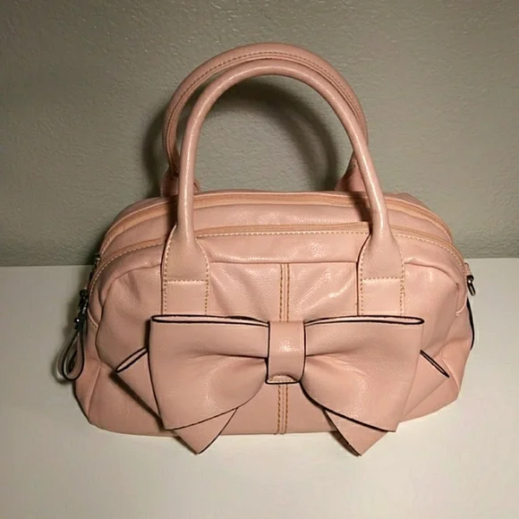 Charming Charlie Bags Beautiful Charming Charlie Large